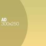banner300x250