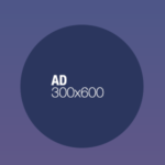banner300x600