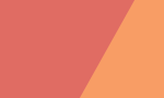banner728x90