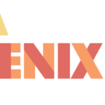 logo-viva-phoenix@2x