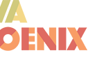 logo-viva-phoenix_mbl@2x