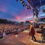 m3festival_resized