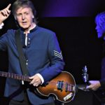 sf-paul-mccartney-miami-review-20170707