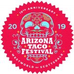 Arizona Taco Festival