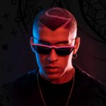 Bad Bunny