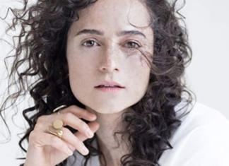 Damayanti Quintanar Gives a Bit of an Insight in the Upcoming Telemundo Series “El Secreto de Selena” and her role as Yolanda Saldivar