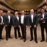 conjunto primavera 1 (1)