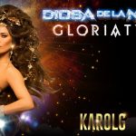 gloria-karol-g