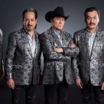 tigres-norte-phx