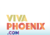 About VivaPhoenix.com