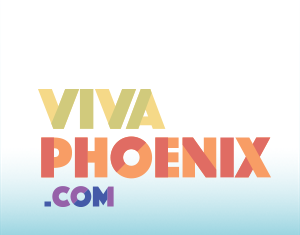 About VivaPhoenix.com