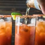 Game-Day-Micheladas_RE_HE_M