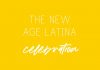 Chicas! The New Age Latina Celebration is Here by Adelante Mami