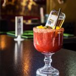 TF-sir-vezas-michelada-2788-791×1024