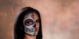 “Thunder Rose” Firma Contrató Exclusivo