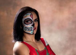 “Thunder Rose” Firma Contrató Exclusivo