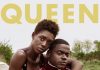 New Film Buzz – Queen & Slim in Theaters November 27