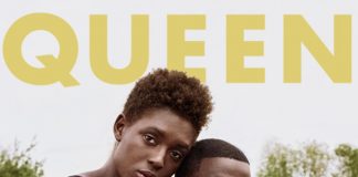 New Film Buzz – Queen & Slim in Theaters November 27