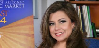 Difusión Cultural y Crecimiento Económico, Prioridades Para Mónica Villalobos