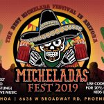 michelada-fest
