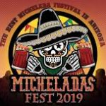micheladasfest