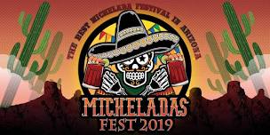 micheladasfest