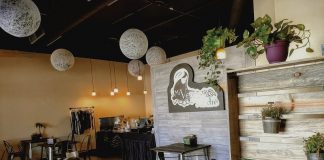 Mi Vegana Madre: A Vegan Hotspot With a Mexican Twist