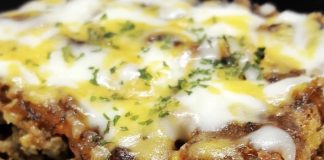 Phoenix Coqui: Perfect for Puerto Rican Food Lovers