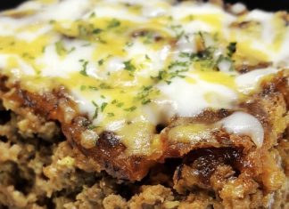 Phoenix Coqui: Perfect for Puerto Rican Food Lovers