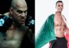 TITO ORTIZ VS. ALBERTO EL PATRÓN –WHICH SIDE ARE YOU ON?