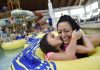 Great Wolf Lodge Officially Opens in Arizona