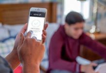 Lanzan Nueva Tecnología Para Controlar el Tiempo de Tus Hijos Frente a las Pantallas