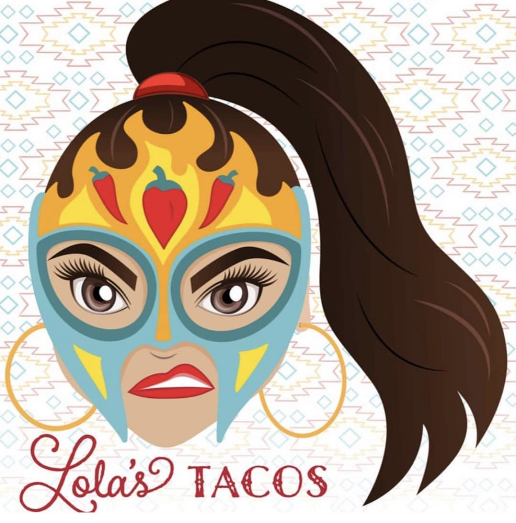 Tuesday Taco Tip Lolas Tacos Viva Phoenix