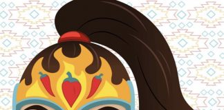 Tuesday Taco Tip- Lolas Tacos