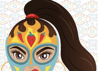 Tuesday Taco Tip- Lolas Tacos