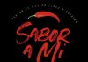 Sabor a Mi, Seasonings and Salsas