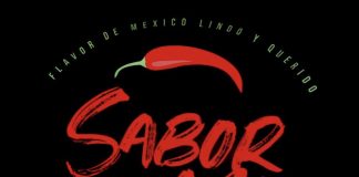 Sabor a Mi, Seasonings and Salsas