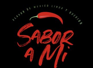 Sabor a Mi, Seasonings and Salsas