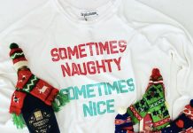 Shop Unique with Garage Boutique & Concept Store