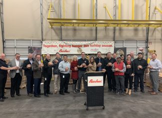 About one in four Arizona children – nearly 435,000 youth – experience hunger or food insecurity.