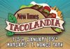 TACO Bout A Good Time! Tacolandia is Here by Phoenix New Times