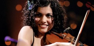 World Premiere of Timely, Pioneering New Musical Based on True Story of Arizona DREAMer