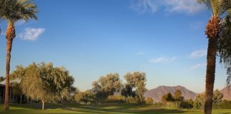 5 Low Cost Valentine’s Day Dates Just for You Date Ideas Phoenix