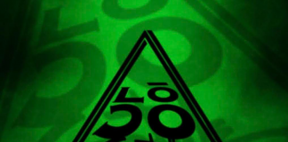 Enjoy Delicious Tacos with a Twist at Loco Style Grindz