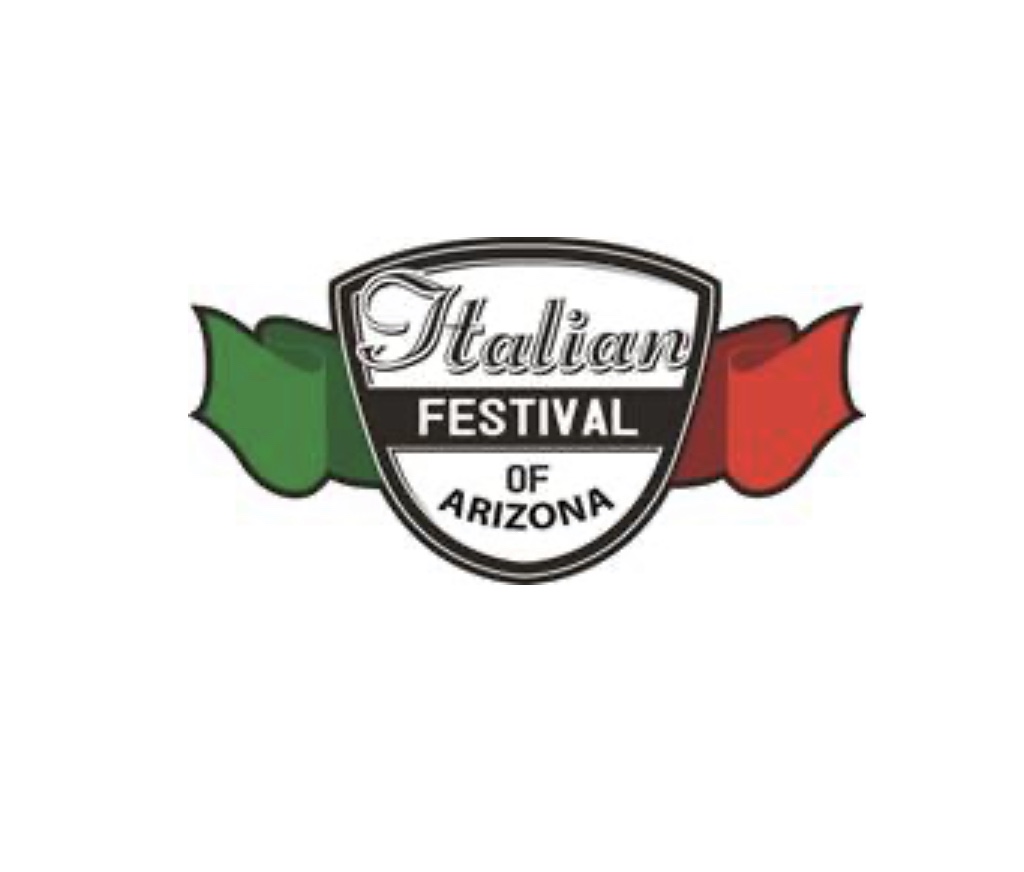 Italian Festival of Arizona