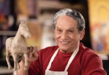 Listos? Llego la Hora de Contar- Yo Cuento 2020, Llena tu Formulario en Línea