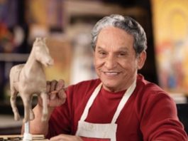 Listos? Llego la Hora de Contar- Yo Cuento 2020, Llena tu Formulario en Línea