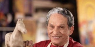 Listos? Llego la Hora de Contar- Yo Cuento 2020, Llena tu Formulario en Línea