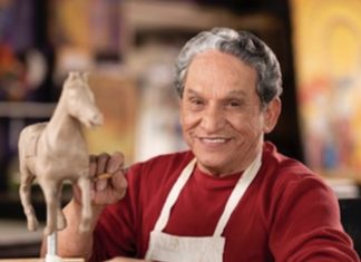 Listos? Llego la Hora de Contar- Yo Cuento 2020, Llena tu Formulario en Línea