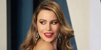 10 Latinas Que Inspiran Esa Jefa Que Llevas Dentro